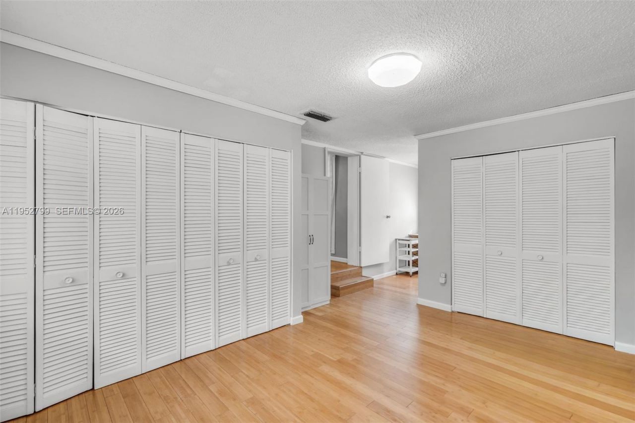 1230 Bird Road, Coral Gables, FL 33146 Photo