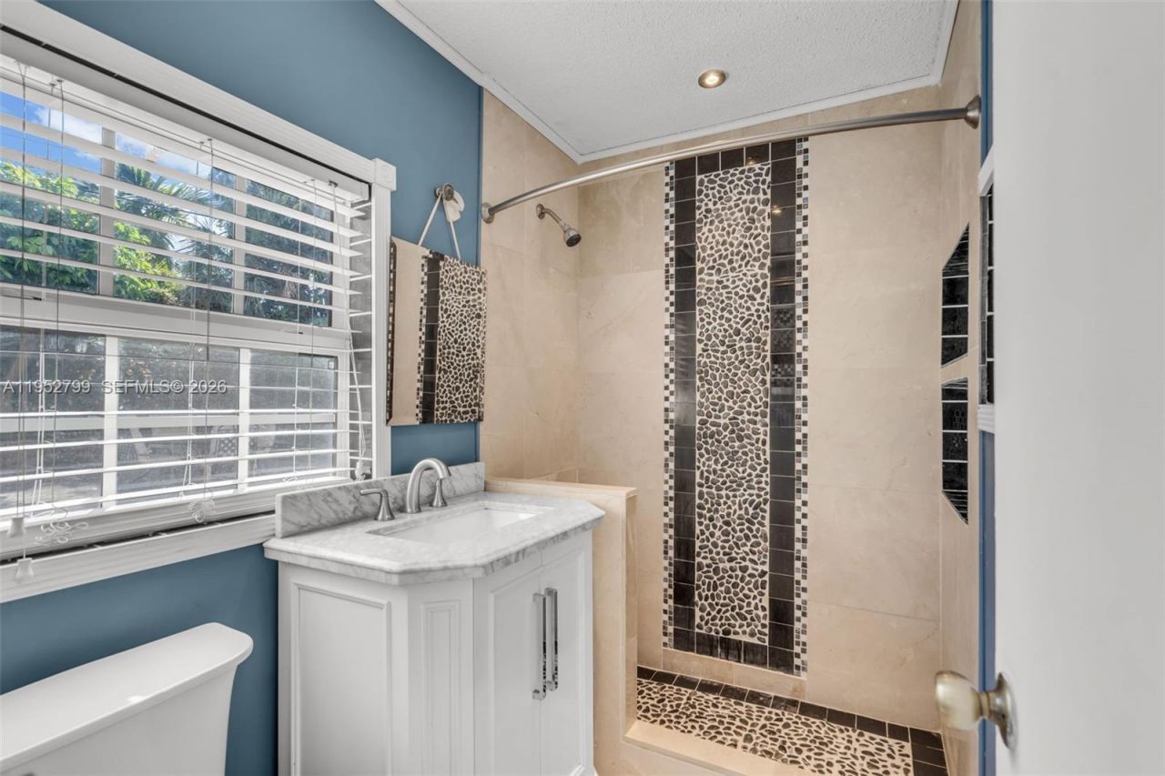 1230 Bird Road, Coral Gables, FL 33146 Photo