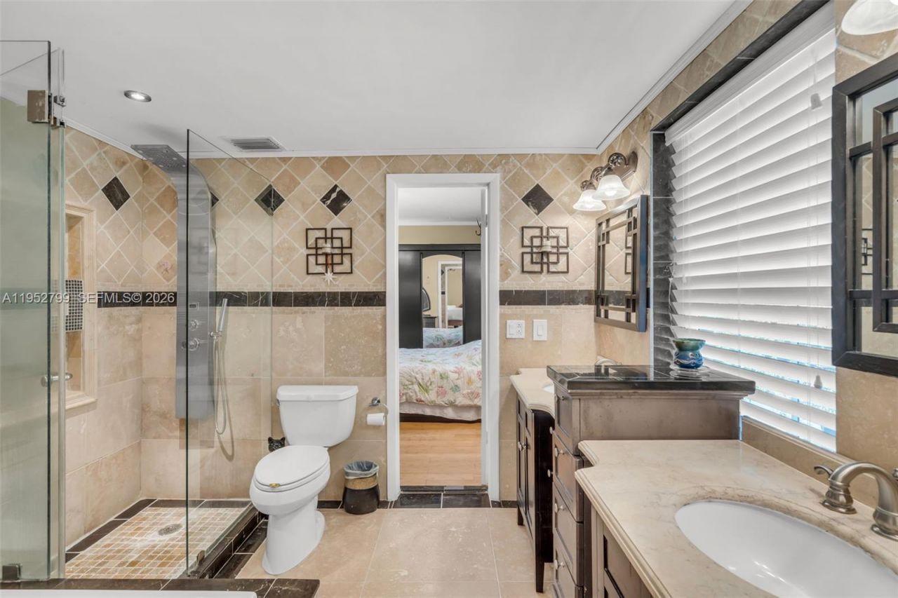 1230 Bird Road, Coral Gables, FL 33146 Photo