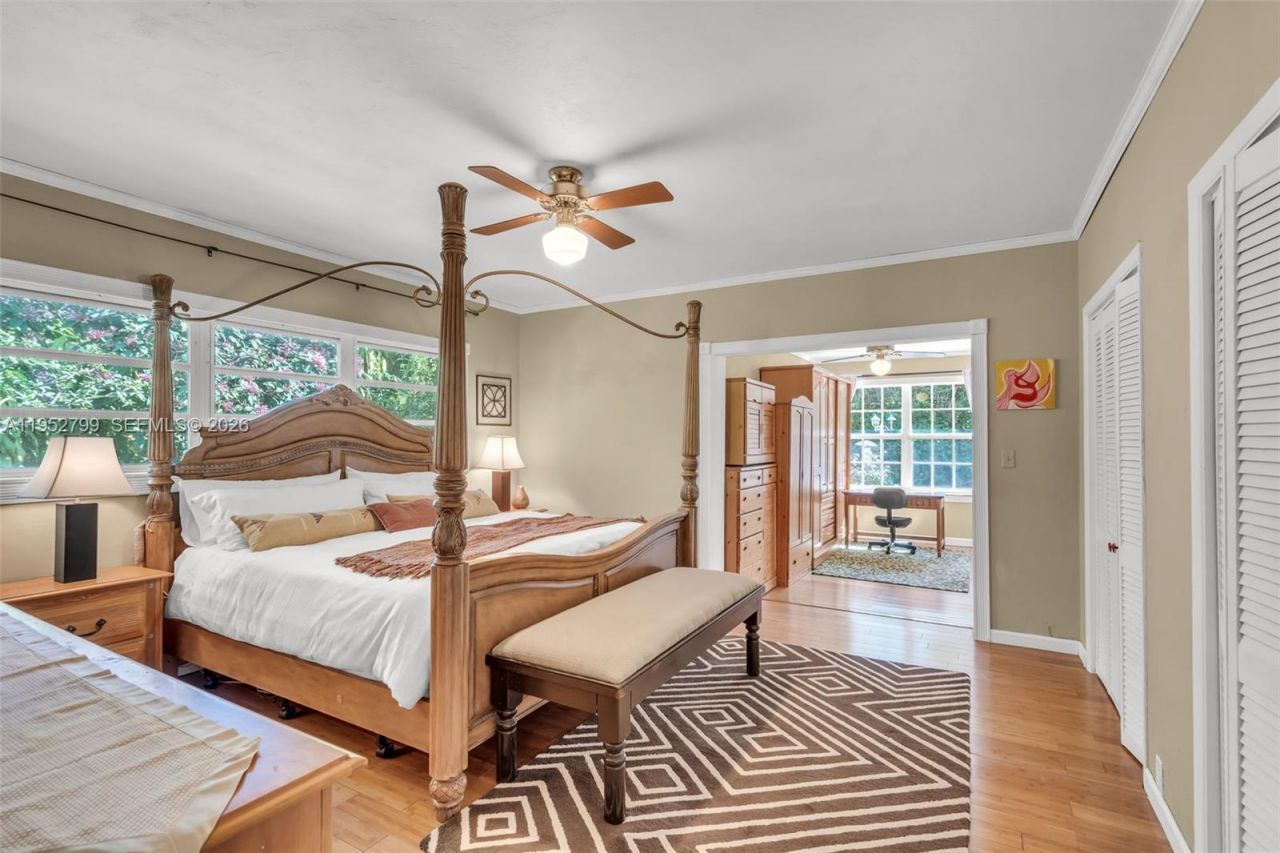 1230 Bird Road, Coral Gables, FL 33146 Photo