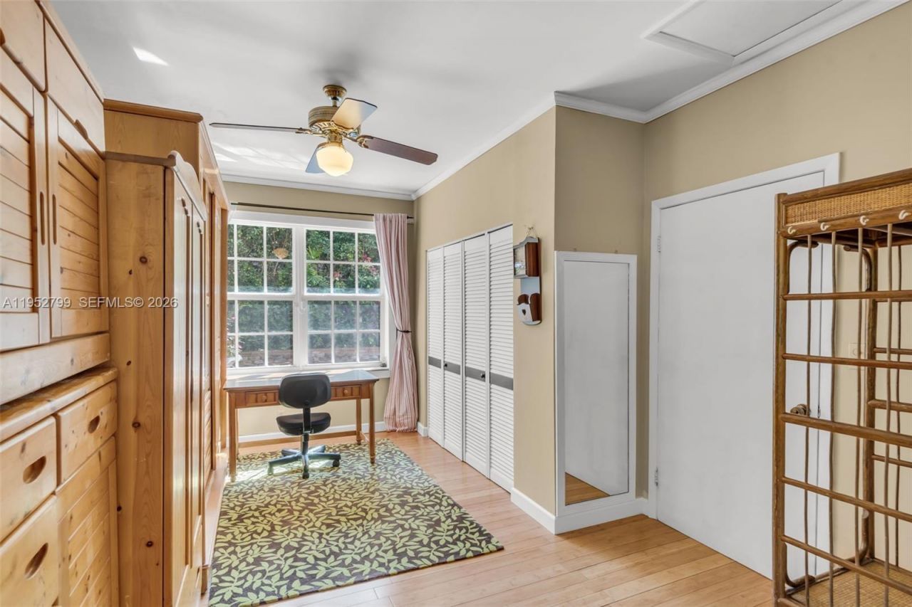 1230 Bird Road, Coral Gables, FL 33146 Photo