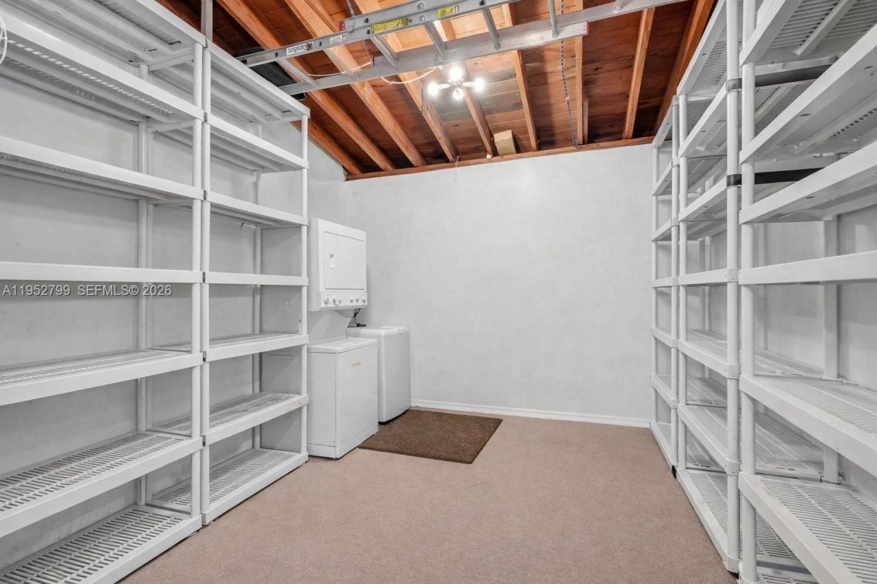 1230 Bird Road, Coral Gables, FL 33146 Photo