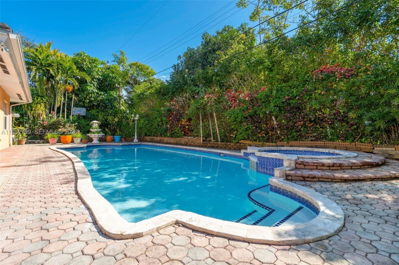 1230 Bird Road, Coral Gables, FL 33146 Photo