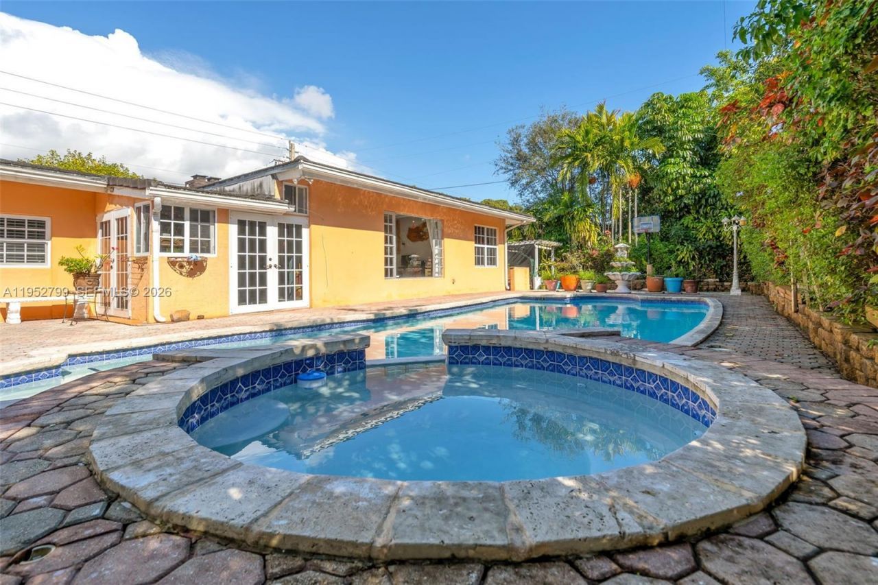 1230 Bird Road, Coral Gables, FL 33146 Photo