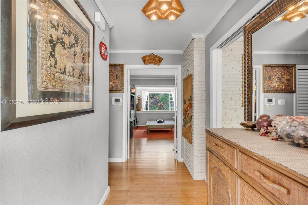 1230 Bird Road, Coral Gables, FL 33146 Photo