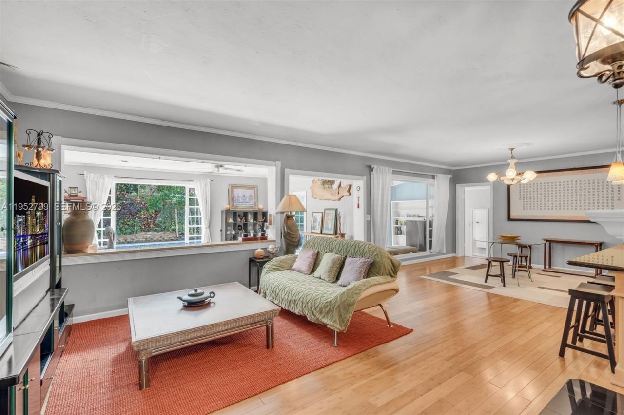 1230 Bird Road, Coral Gables, FL 33146 Photo