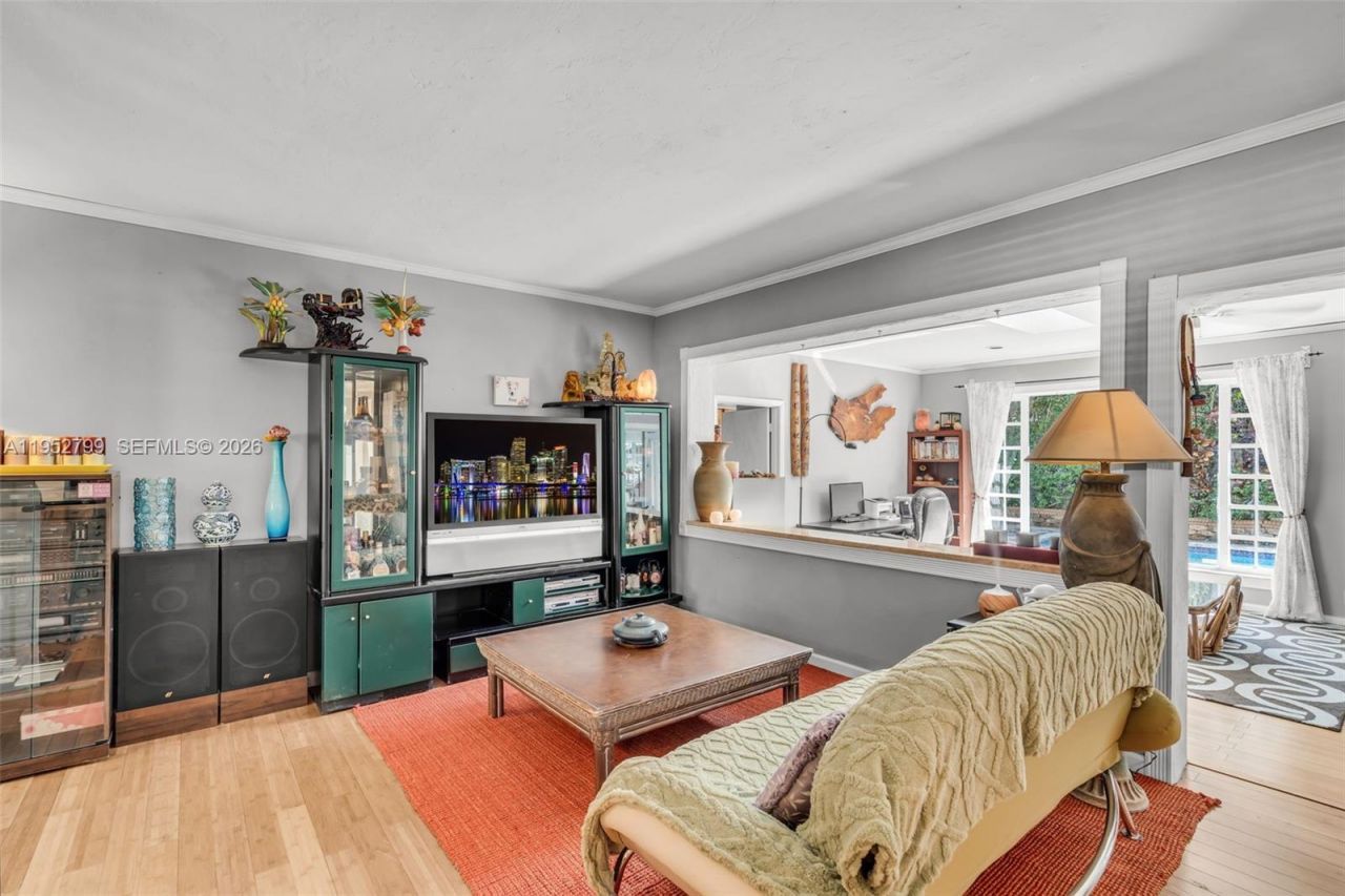 1230 Bird Road, Coral Gables, FL 33146 Photo