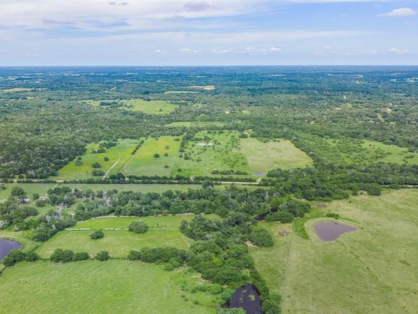 1505 McElroy Lane, No City, TX 78950