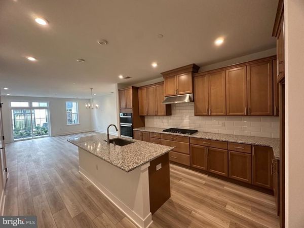 10102 DONATELLO , PRINCETON, NJ 08550