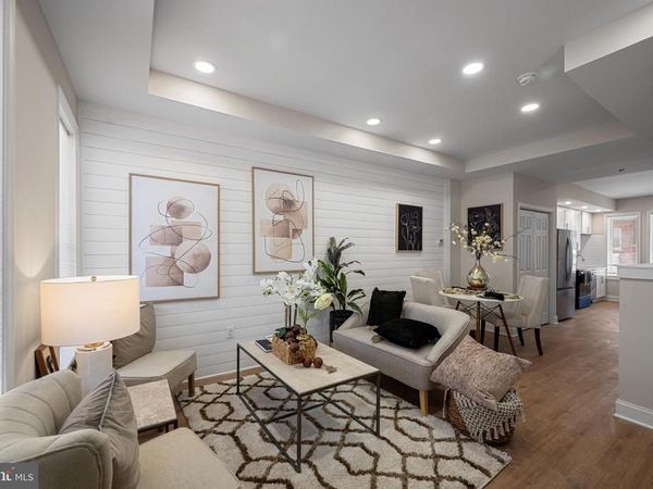 2323 SIDNEY AVENUE, BALTIMORE, MD 21230