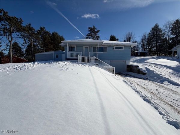 1955 Township Road 378, Steubenville, OH 43952