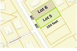 Tbd Mineola Ave. photo 4