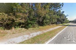 Tbd Mineola Ave. photo 4