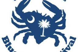 Tbd Mineola Ave. photo 4