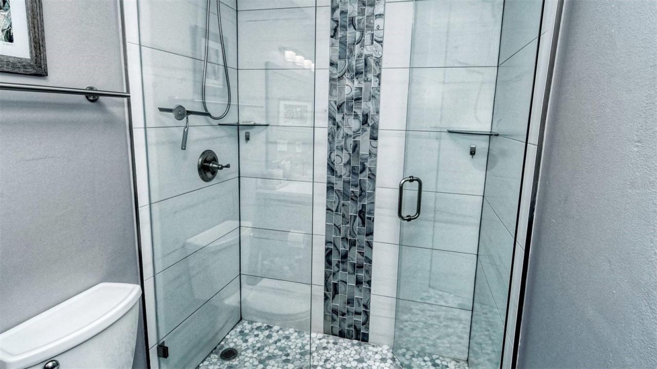 1255 E Peppertree Drive, Unit 101, Sarasota, FL 34242 Photo