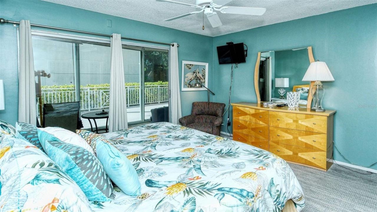 1255 E Peppertree Drive, Unit 101, Sarasota, FL 34242 Photo