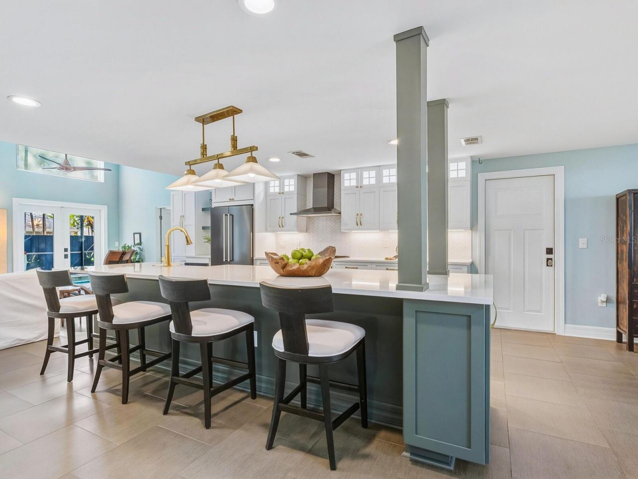 1002 Glebe Lane, Sarasota, FL 34242 Photo