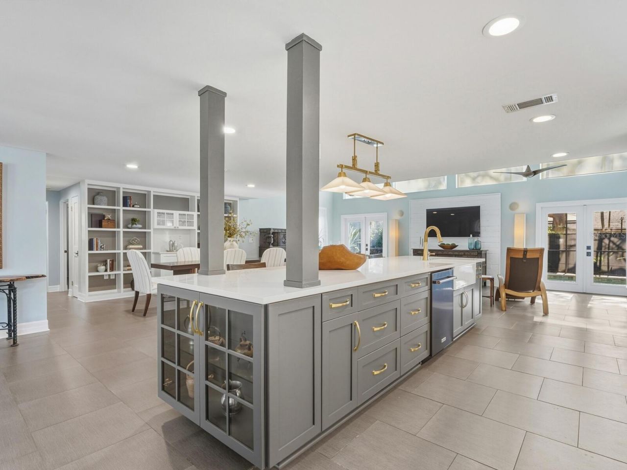 1002 Glebe Lane, Sarasota, FL 34242 Photo