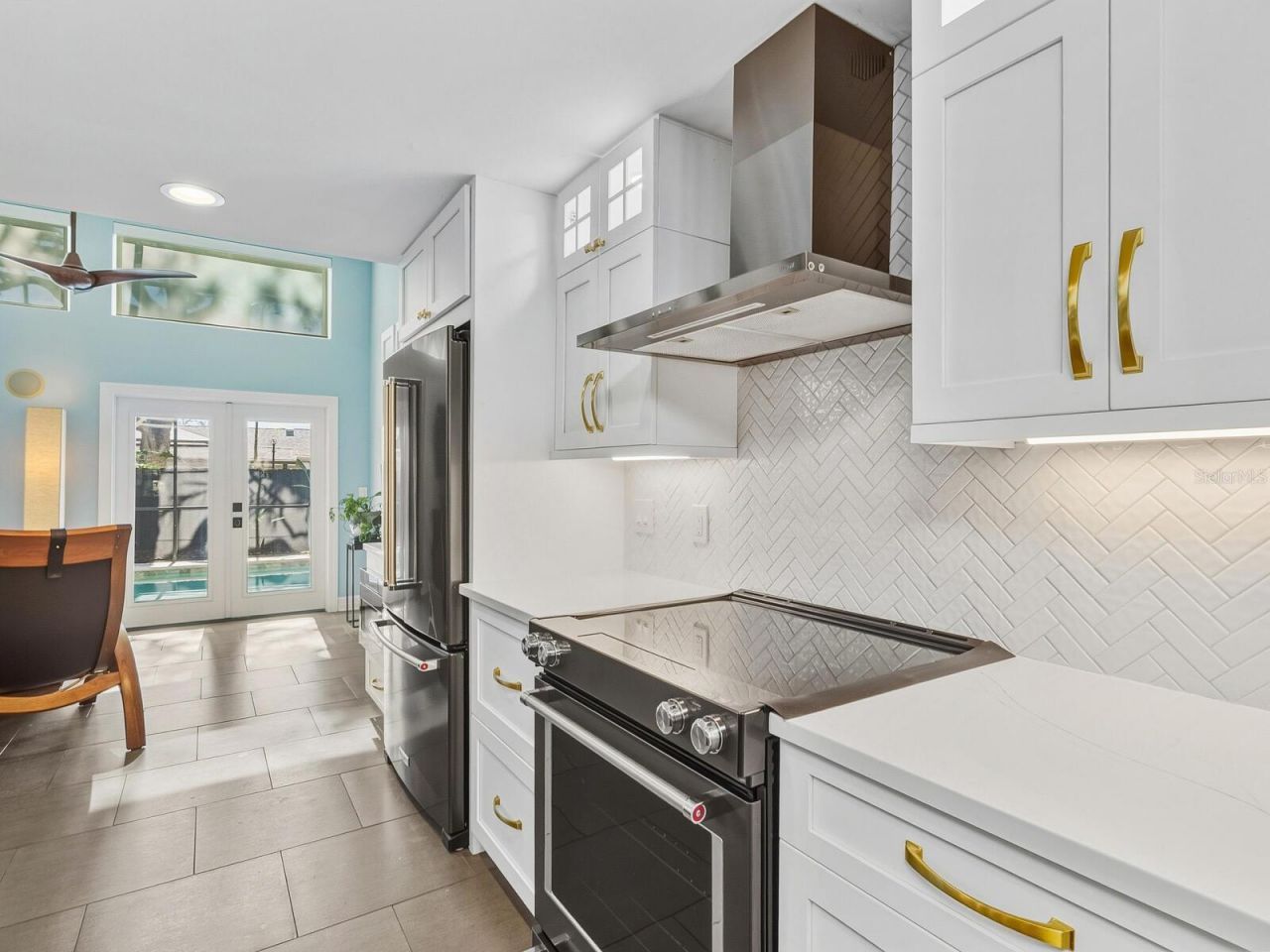 1002 Glebe Lane, Sarasota, FL 34242 Photo