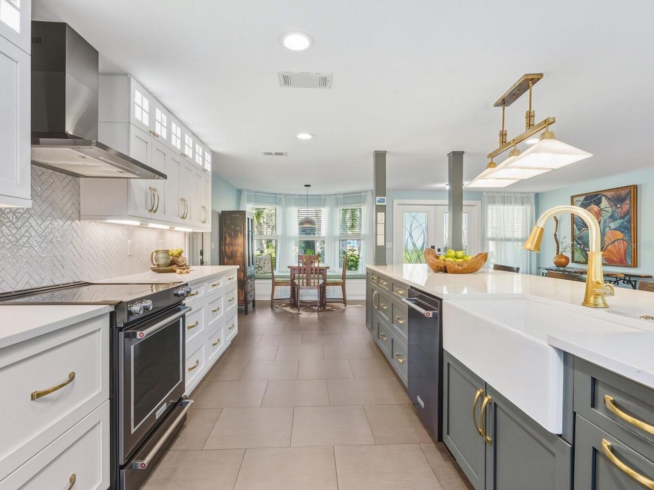 1002 Glebe Lane, Sarasota, FL 34242 Photo