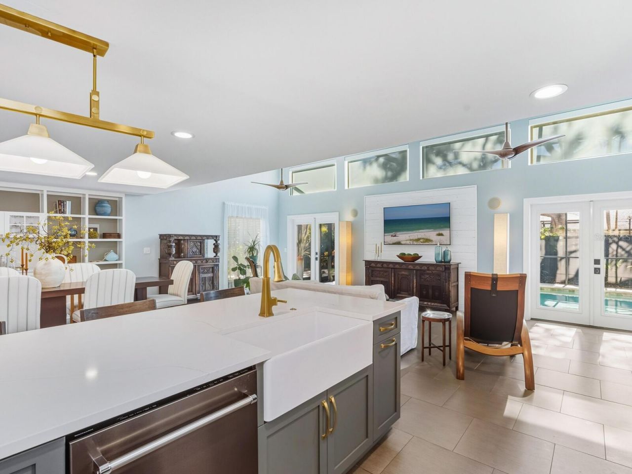 1002 Glebe Lane, Sarasota, FL 34242 Photo