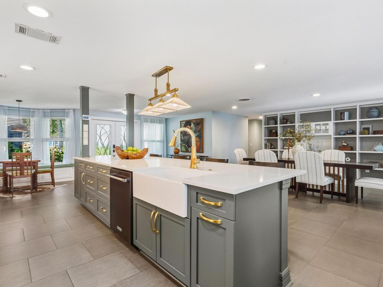 1002 Glebe Lane, Sarasota, FL 34242 Photo