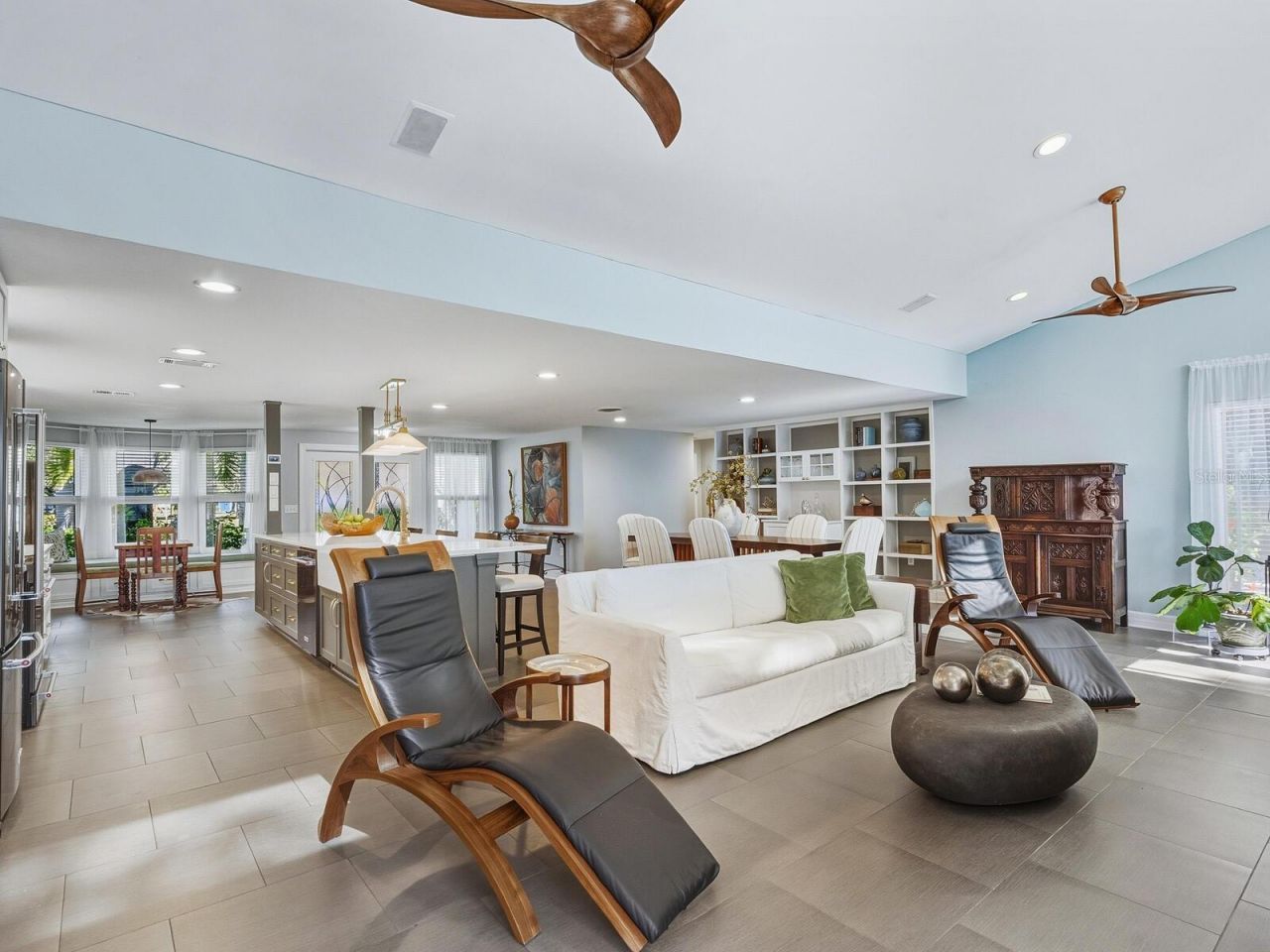 1002 Glebe Lane, Sarasota, FL 34242 Photo