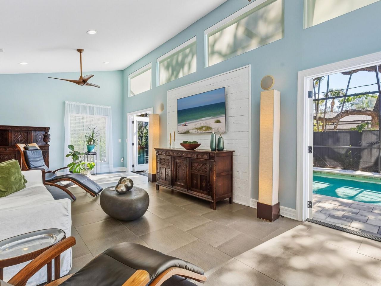 1002 Glebe Lane, Sarasota, FL 34242 Photo