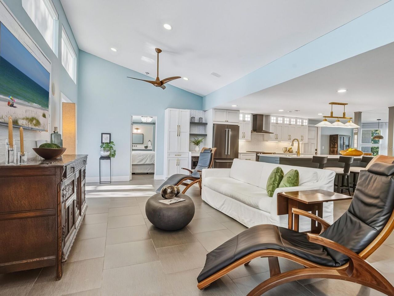 1002 Glebe Lane, Sarasota, FL 34242 Photo