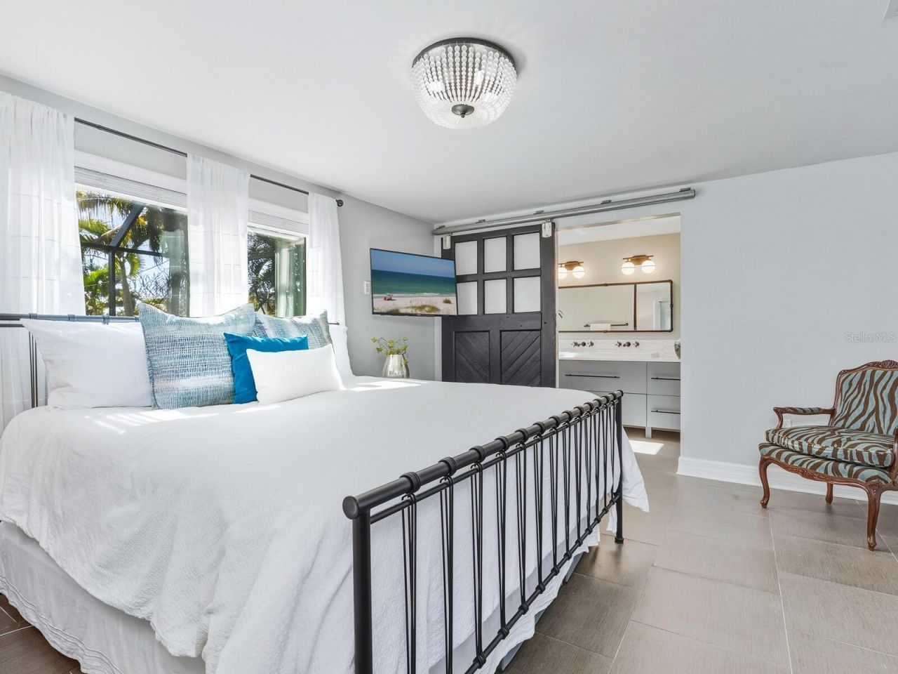 1002 Glebe Lane, Sarasota, FL 34242 Photo