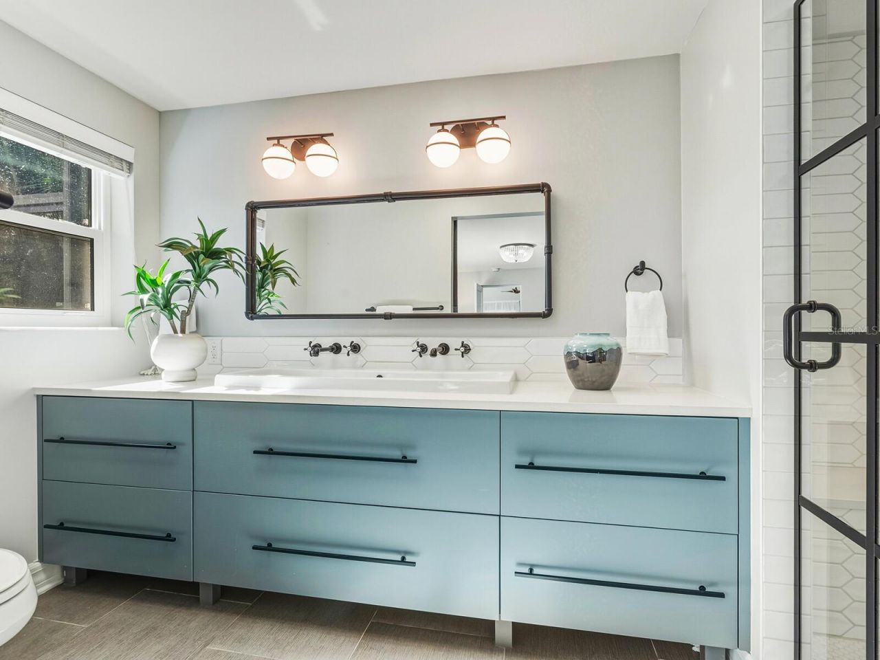 1002 Glebe Lane, Sarasota, FL 34242 Photo