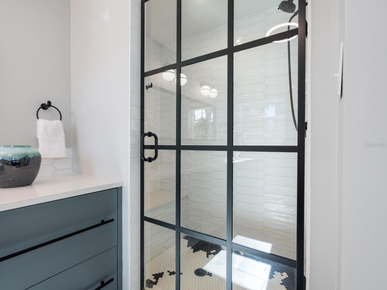 1002 Glebe Lane, Sarasota, FL 34242 Photo