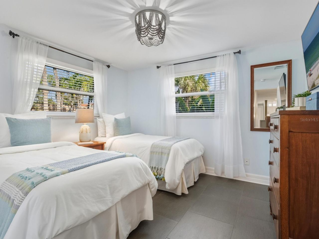 1002 Glebe Lane, Sarasota, FL 34242 Photo