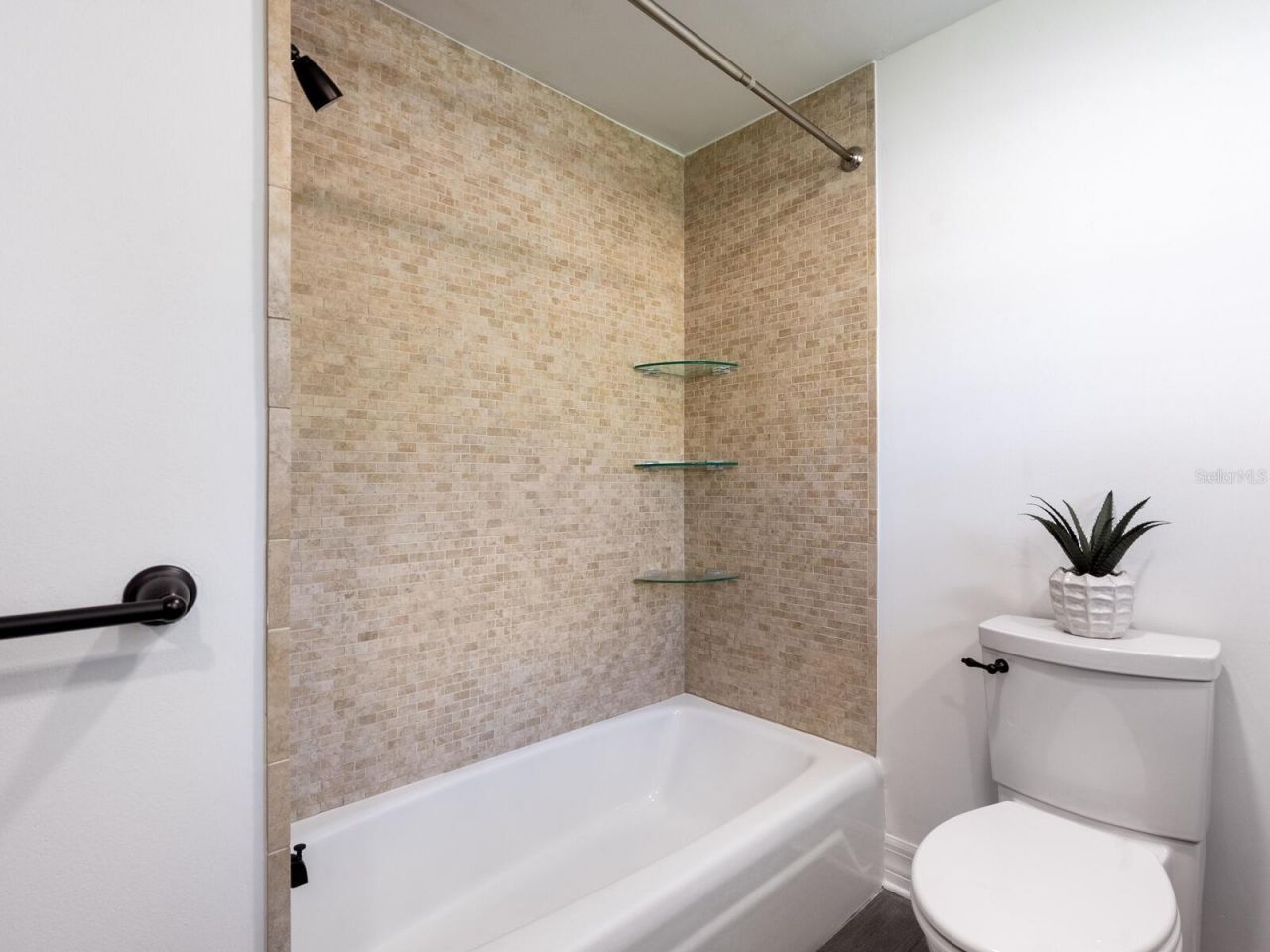 1002 Glebe Lane, Sarasota, FL 34242 Photo