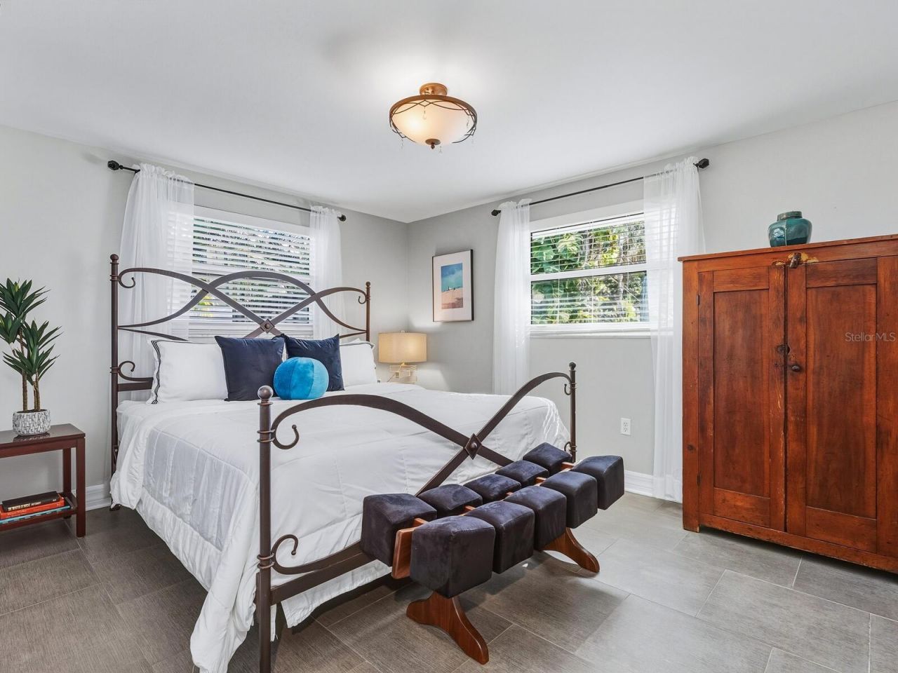 1002 Glebe Lane, Sarasota, FL 34242 Photo