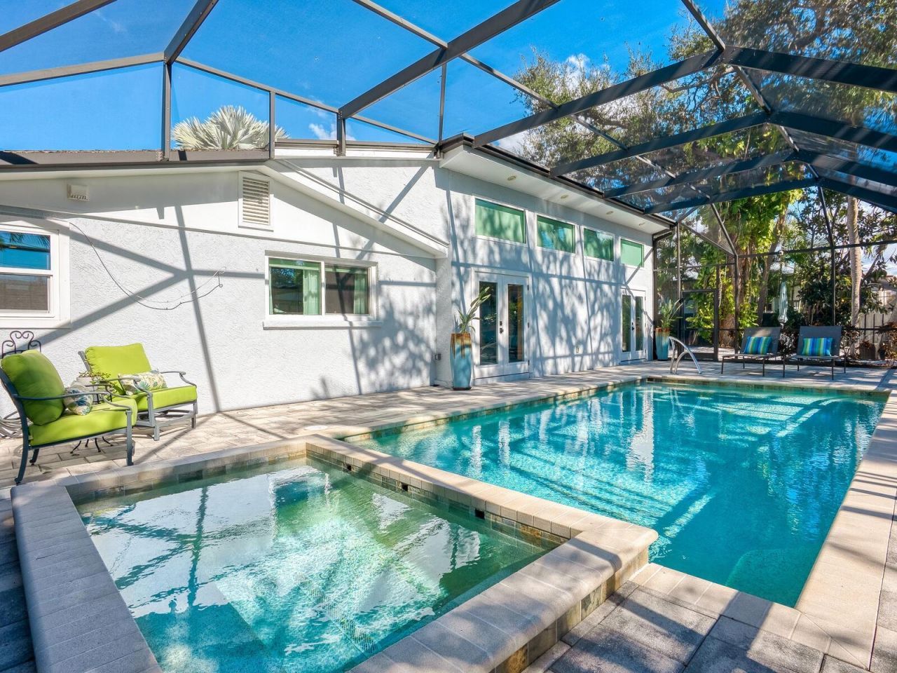 1002 Glebe Lane, Sarasota, FL 34242 Photo