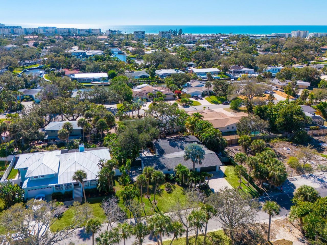 1002 Glebe Lane, Sarasota, FL 34242 Photo