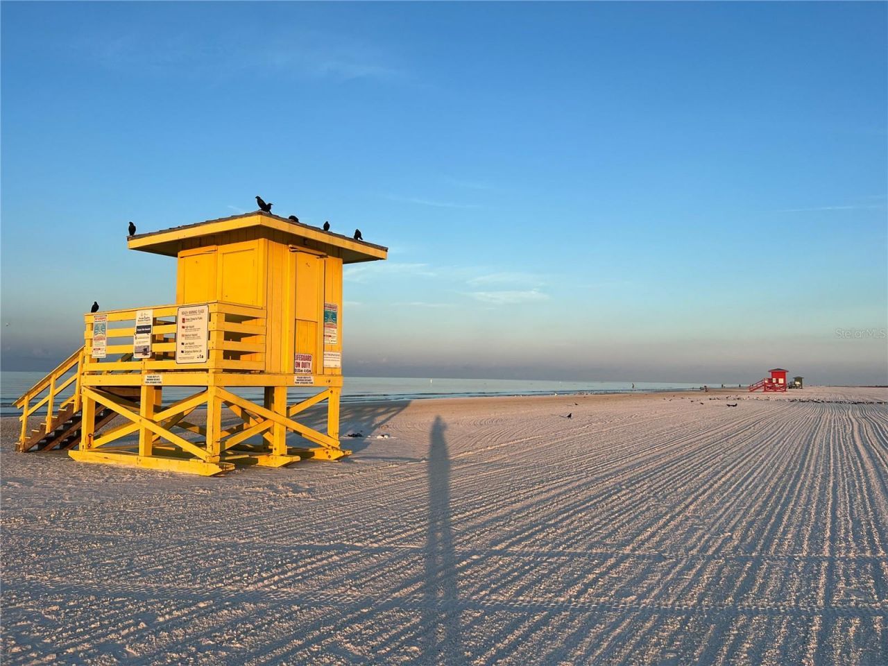 1002 Glebe Lane, Sarasota, FL 34242 Photo