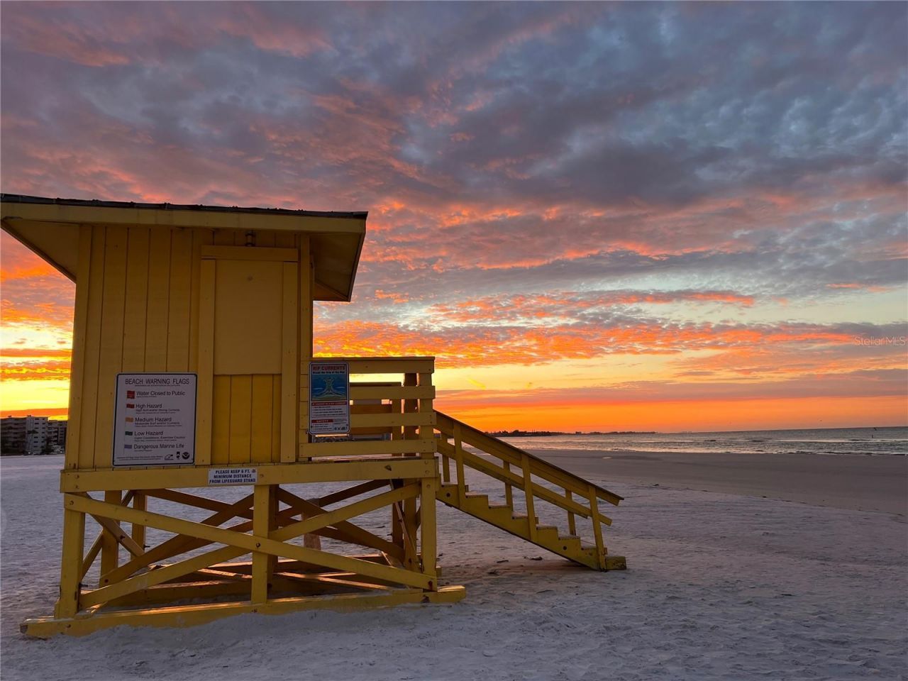 1002 Glebe Lane, Sarasota, FL 34242 Photo