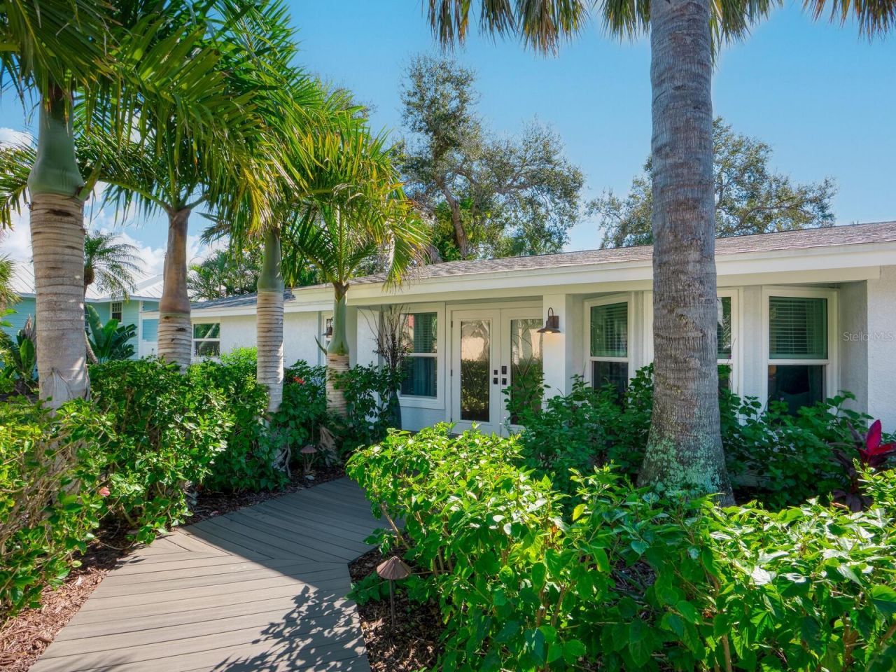 1002 Glebe Lane, Sarasota, FL 34242 Photo