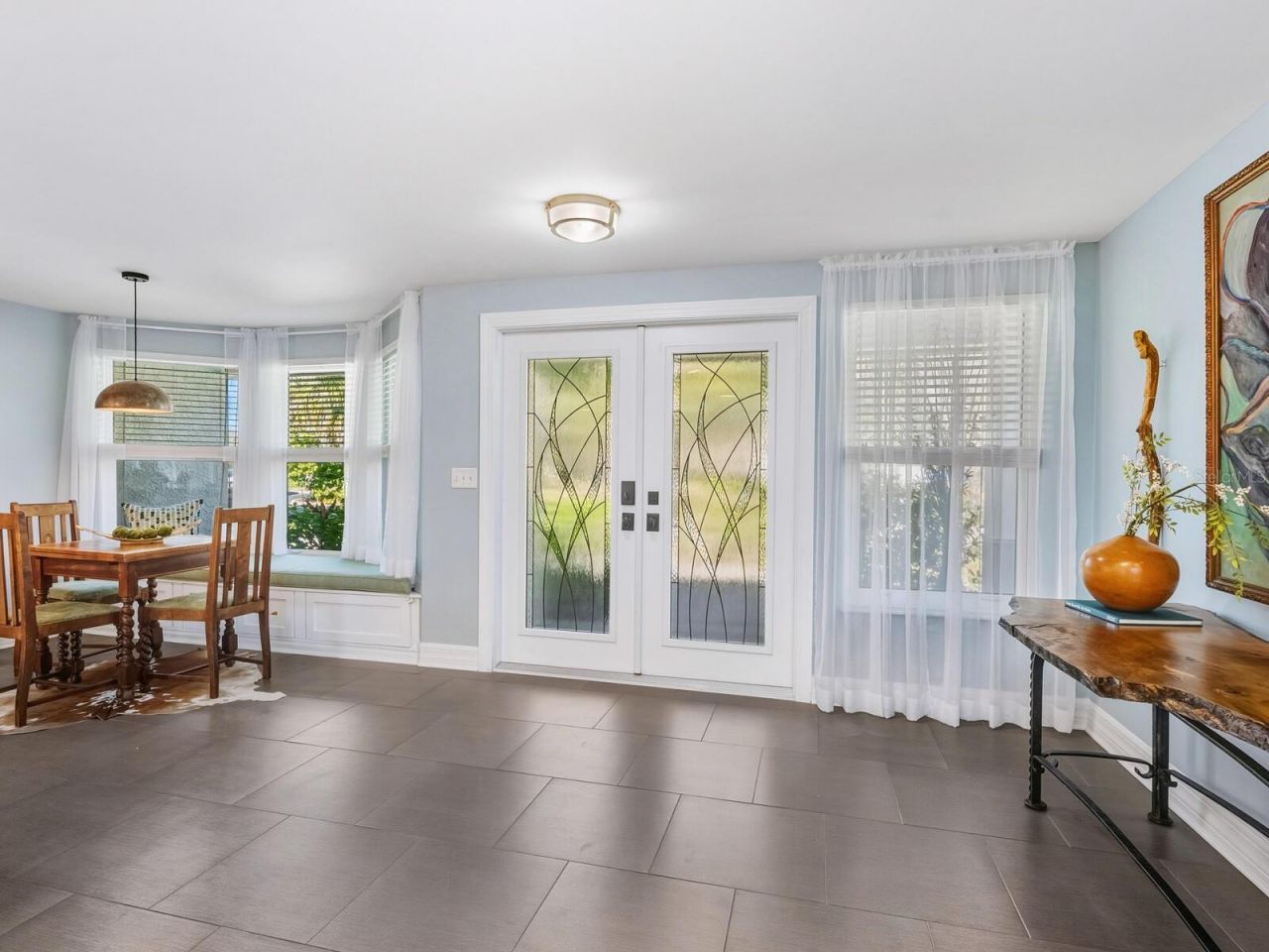 1002 Glebe Lane, Sarasota, FL 34242 Photo