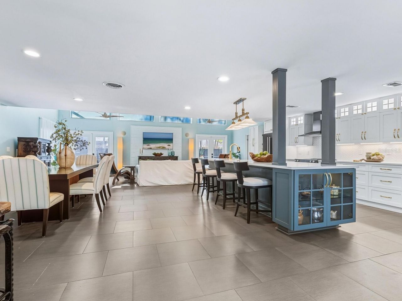 1002 Glebe Lane, Sarasota, FL 34242 Photo