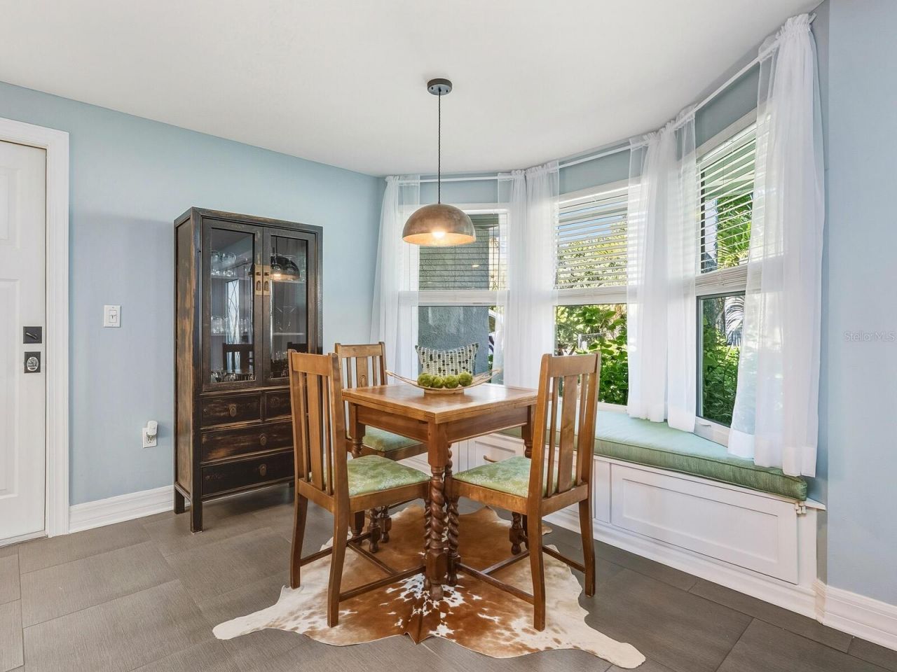 1002 Glebe Lane, Sarasota, FL 34242 Photo