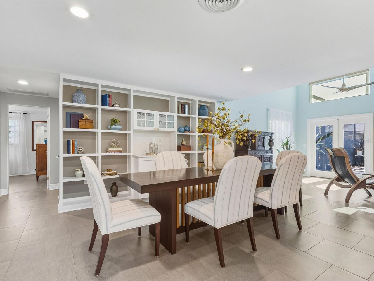 1002 Glebe Lane, Sarasota, FL 34242 Photo