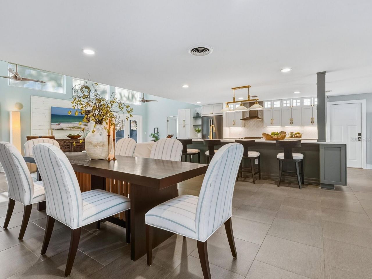 1002 Glebe Lane, Sarasota, FL 34242 Photo