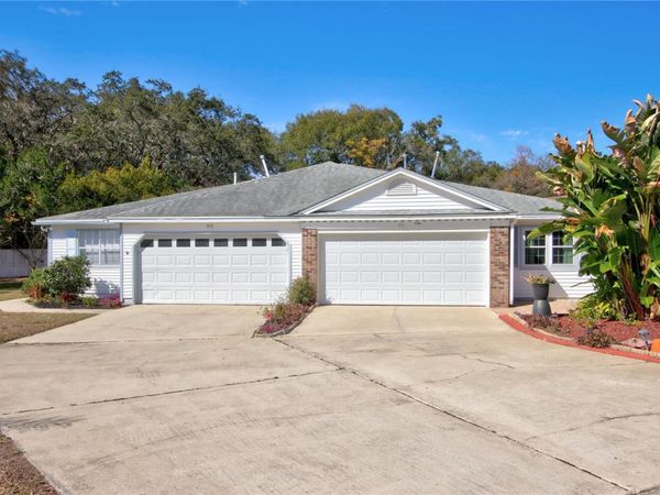 971 MALDEN COURT, LONGWOOD, FL 32750