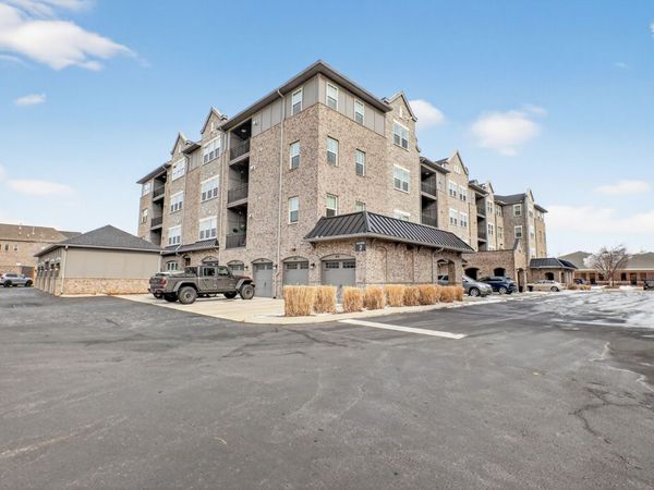 141 Saundersville Rd, Unit 2307, Hendersonville, TN 37075