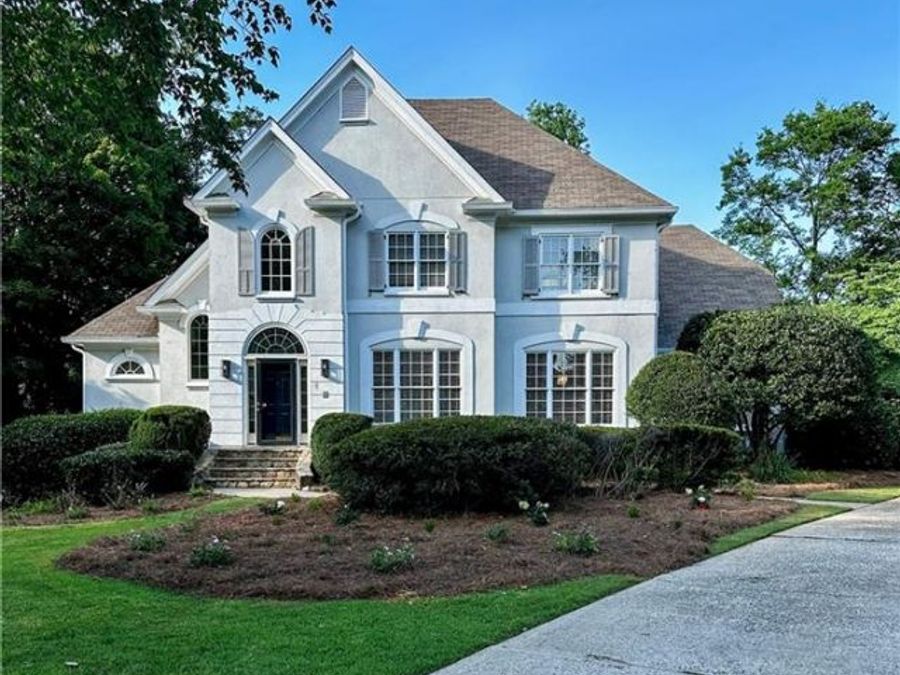 Property Image 43