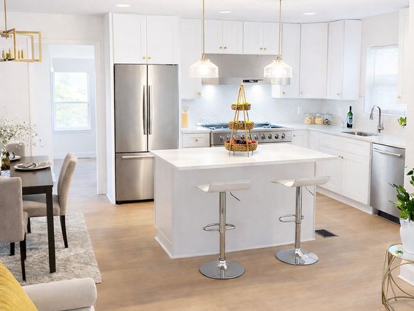 3687 Clovis Court, Atlanta, GA 30331