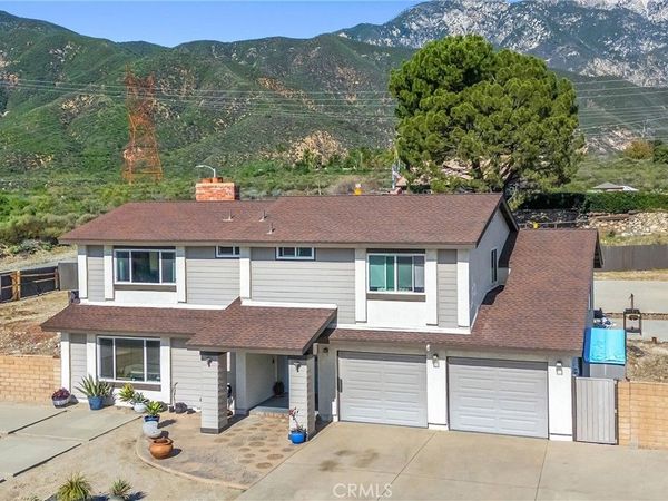 7906 Appaloosa, Alta Loma, CA 91701